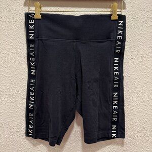 Nike Air Bike Shorts